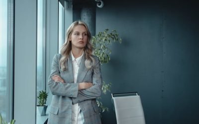 Executive Reference Checks Without Bias or Backchannel Drama: How to Get it Right