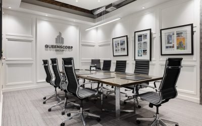 Board Recruitment in Executive Search: Decision Rights