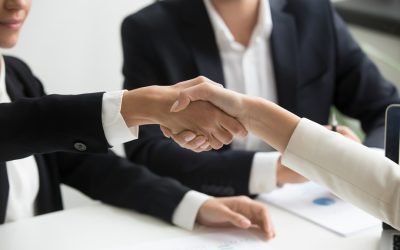 Equity Compensation Executive Playbook: Pools to CIC