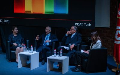 Executive Culture Fit: The Alignment Signal in Hiring
