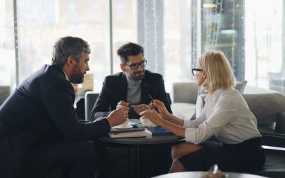 Executive Search RFP: Choose a Firm in 10 Days, Not 6 Weeks