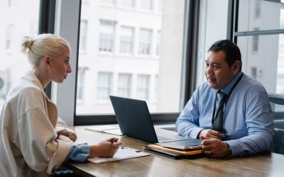 Top CFO Recruiters: Vet Specialists, Avoid Seat-Fillers